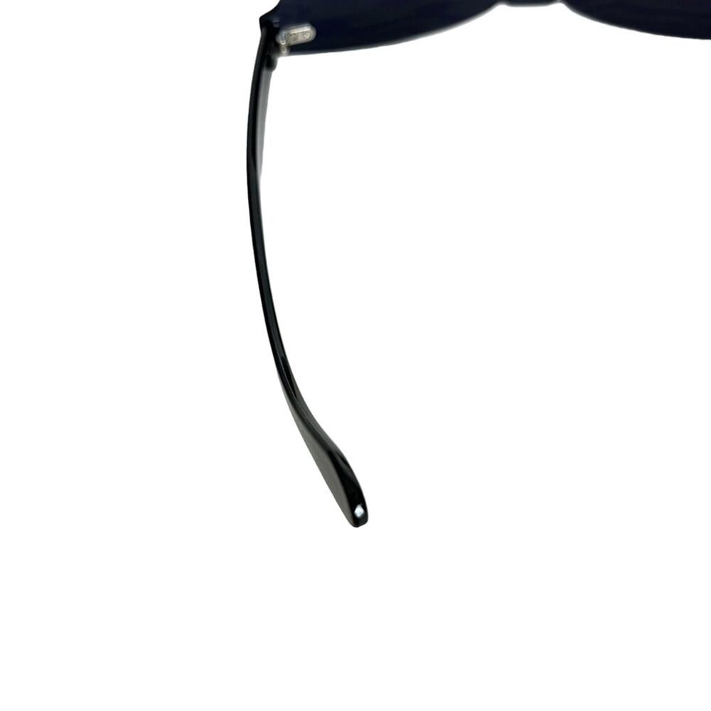 SUNGLASSES Dark Shades Vacation Beach Summer Plastic Lightweight Fashion Glasses - Picture 12 of 15